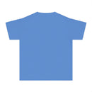 "Be The Girl" United Short Sleeve Youth Tee