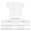 "Be The Girl" United Short Sleeve Youth Tee