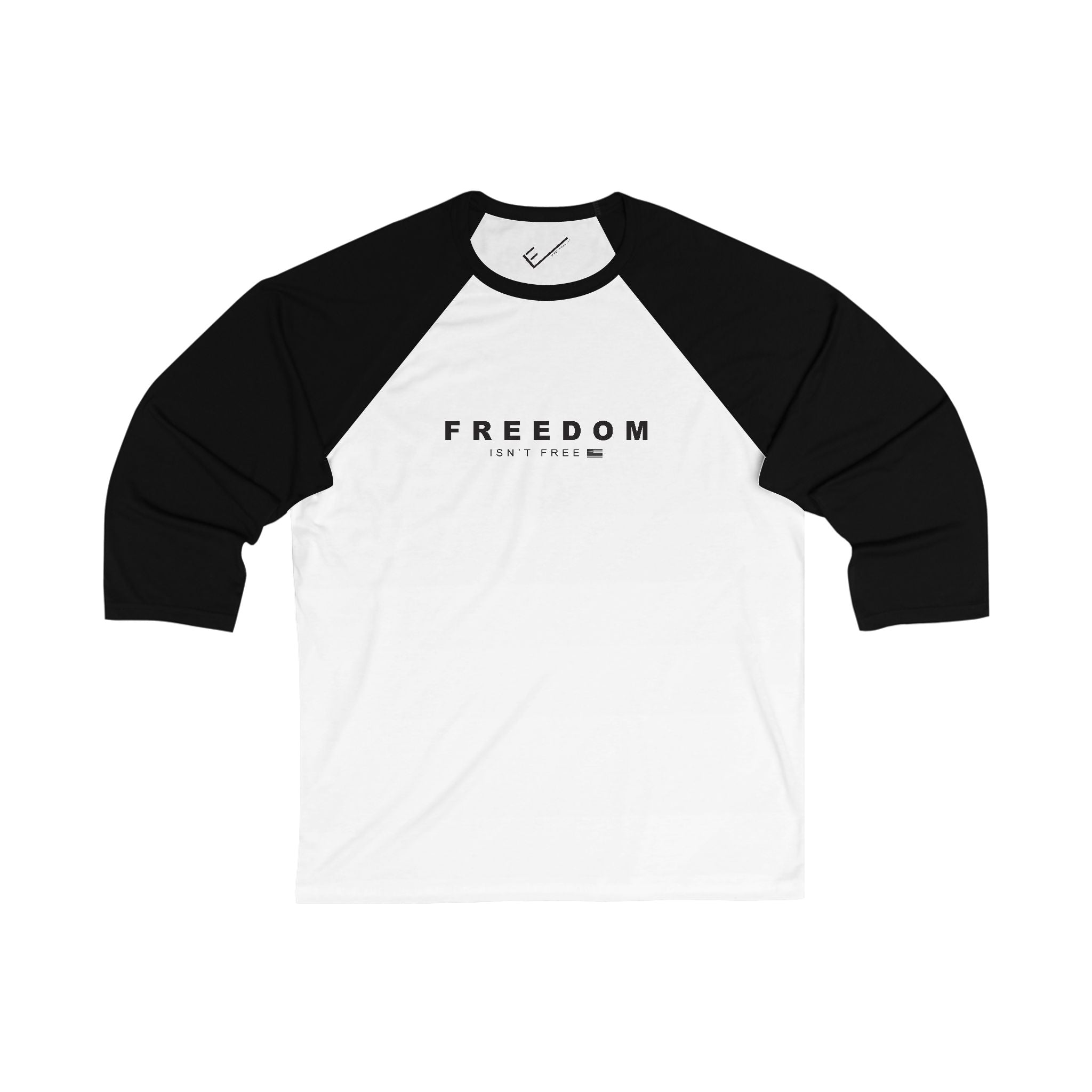 White/ Black / S