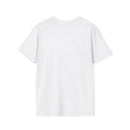 Hello Mommy Graphic T-Shirt
