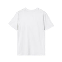 Hello Mommy Graphic T-Shirt