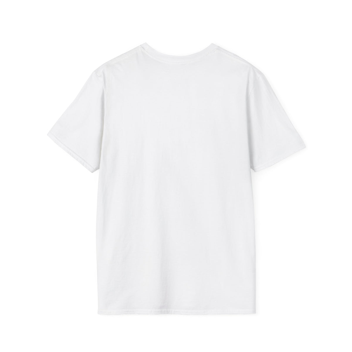 Hello Mommy Graphic T-Shirt