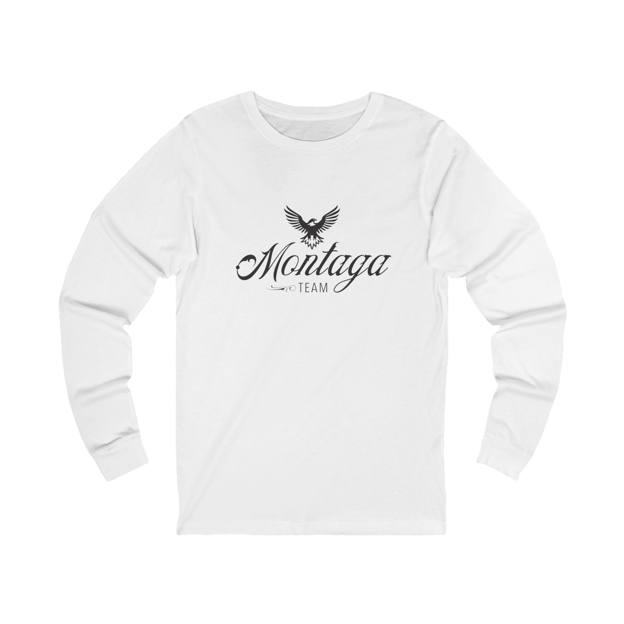 XS / White