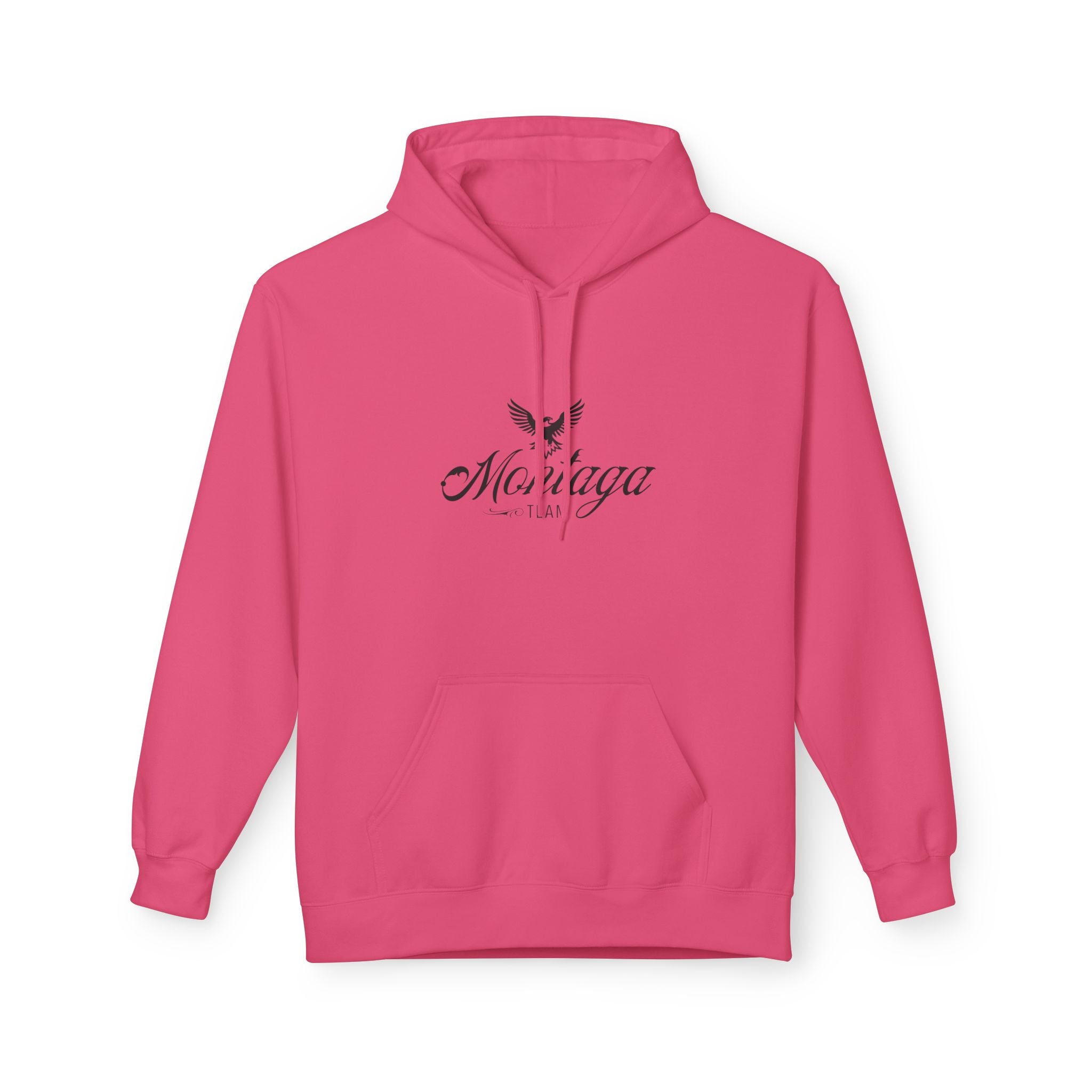 S / Pink Lemonade