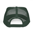Montaga 2-toneTrucker Cap: Everyday Style.
