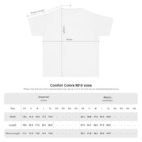 "Be The Girl" United Short Sleeve Youth Tee