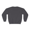 All American Cat Sweatshirt, Unisex Cozy Casual Wear