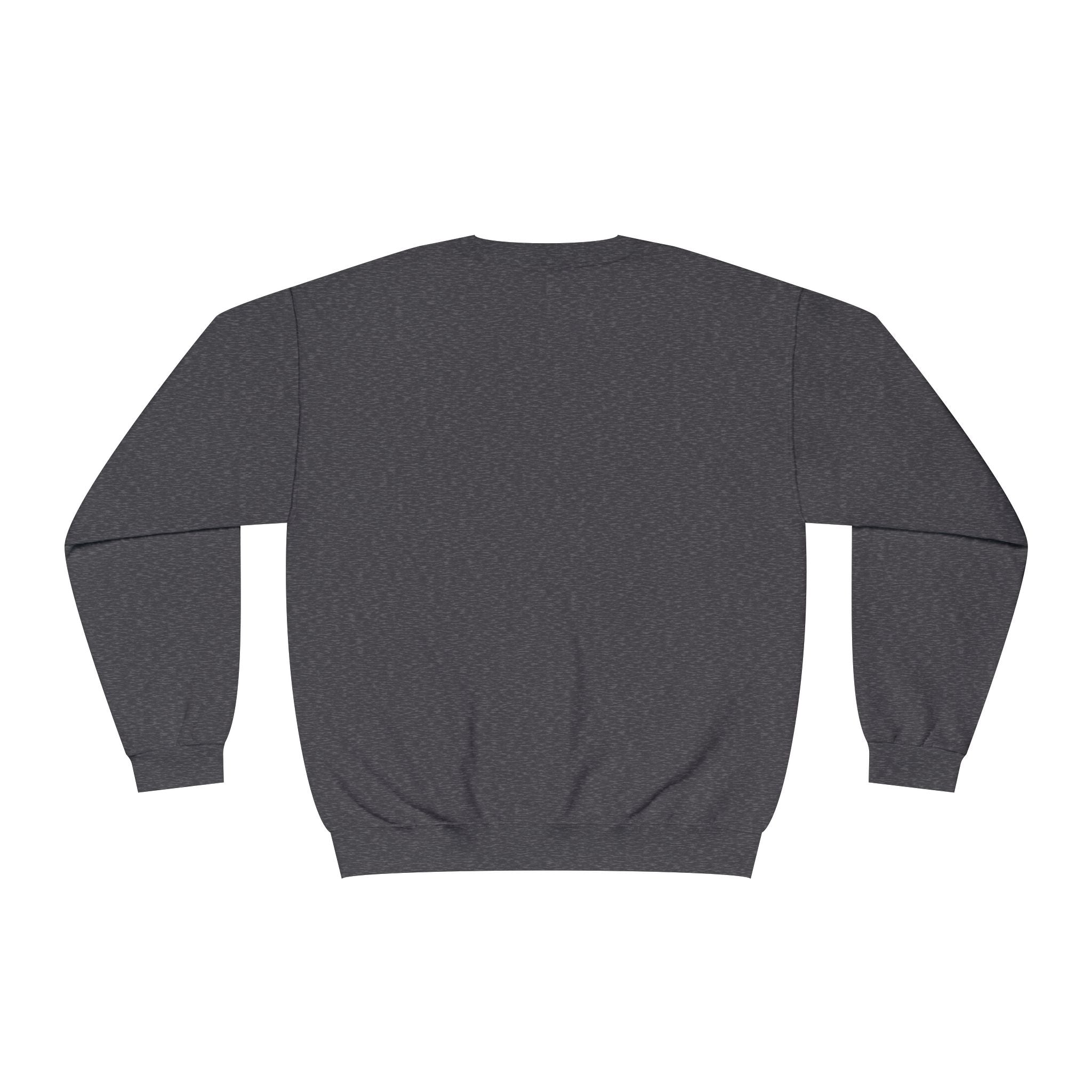 All American Cat Sweatshirt, Unisex Cozy Casual Wear