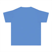One Girl United Short Sleeve Youth Tee