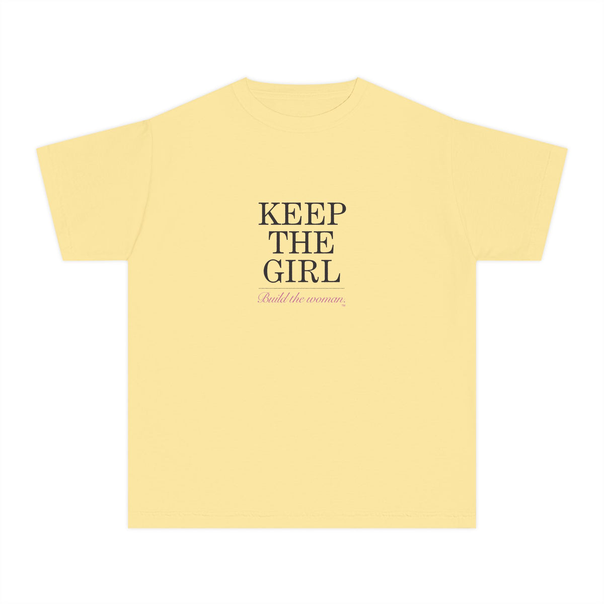Butter / XS