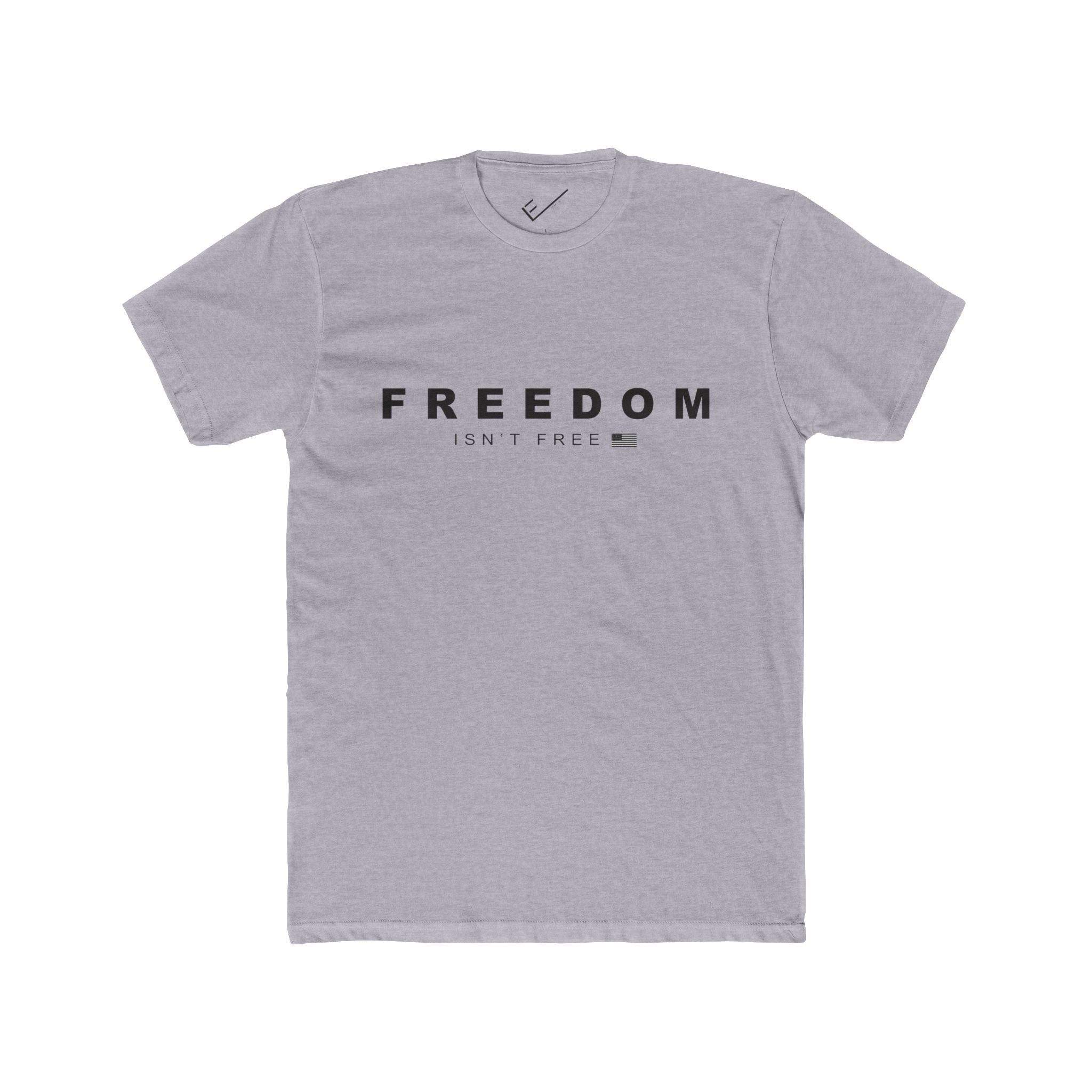 Heather Grey / XS