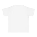 One Girl United Short Sleeve Youth Tee