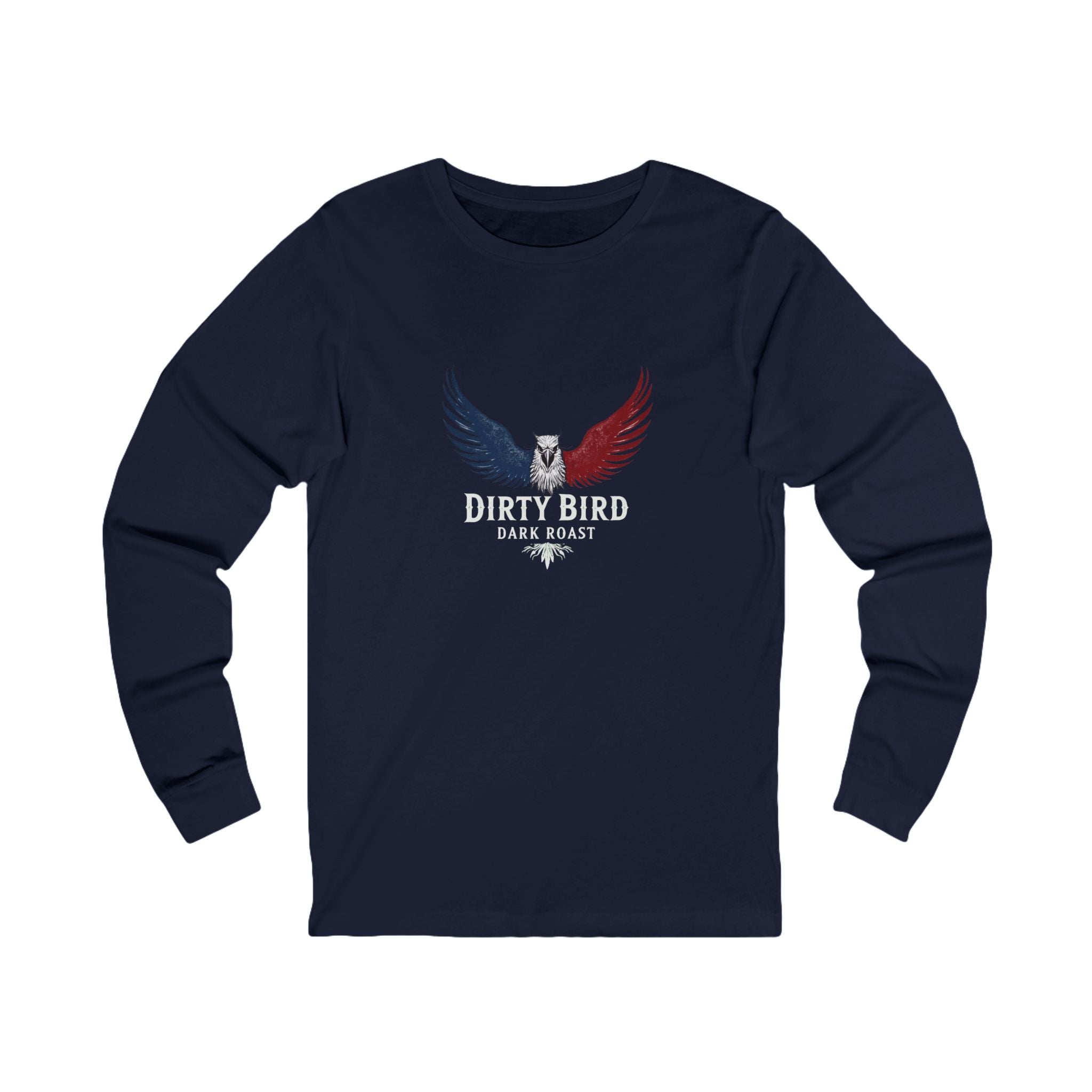 XS / Navy