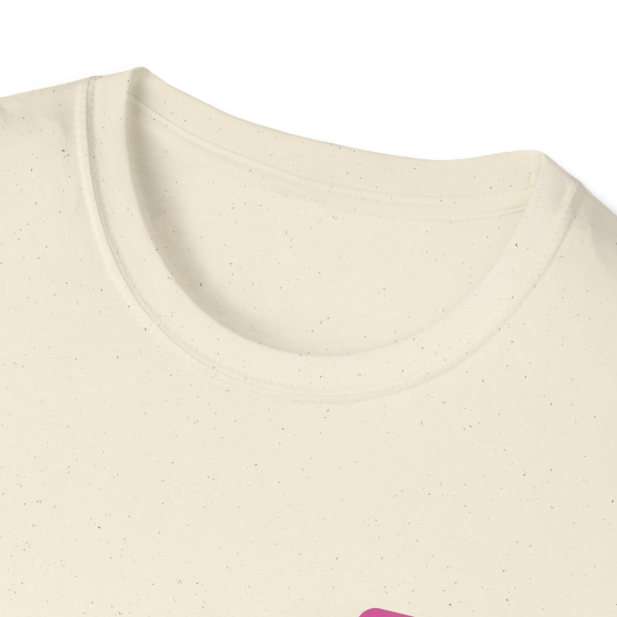 Hello Mommy Graphic T-Shirt