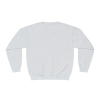 All American Cat Sweatshirt, Unisex Cozy Casual Wear