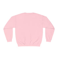 All American Cat Sweatshirt, Unisex Cozy Casual Wear