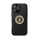 Durable Magsafe Montaga Podcast iPhone Cases for Ultimate Protection