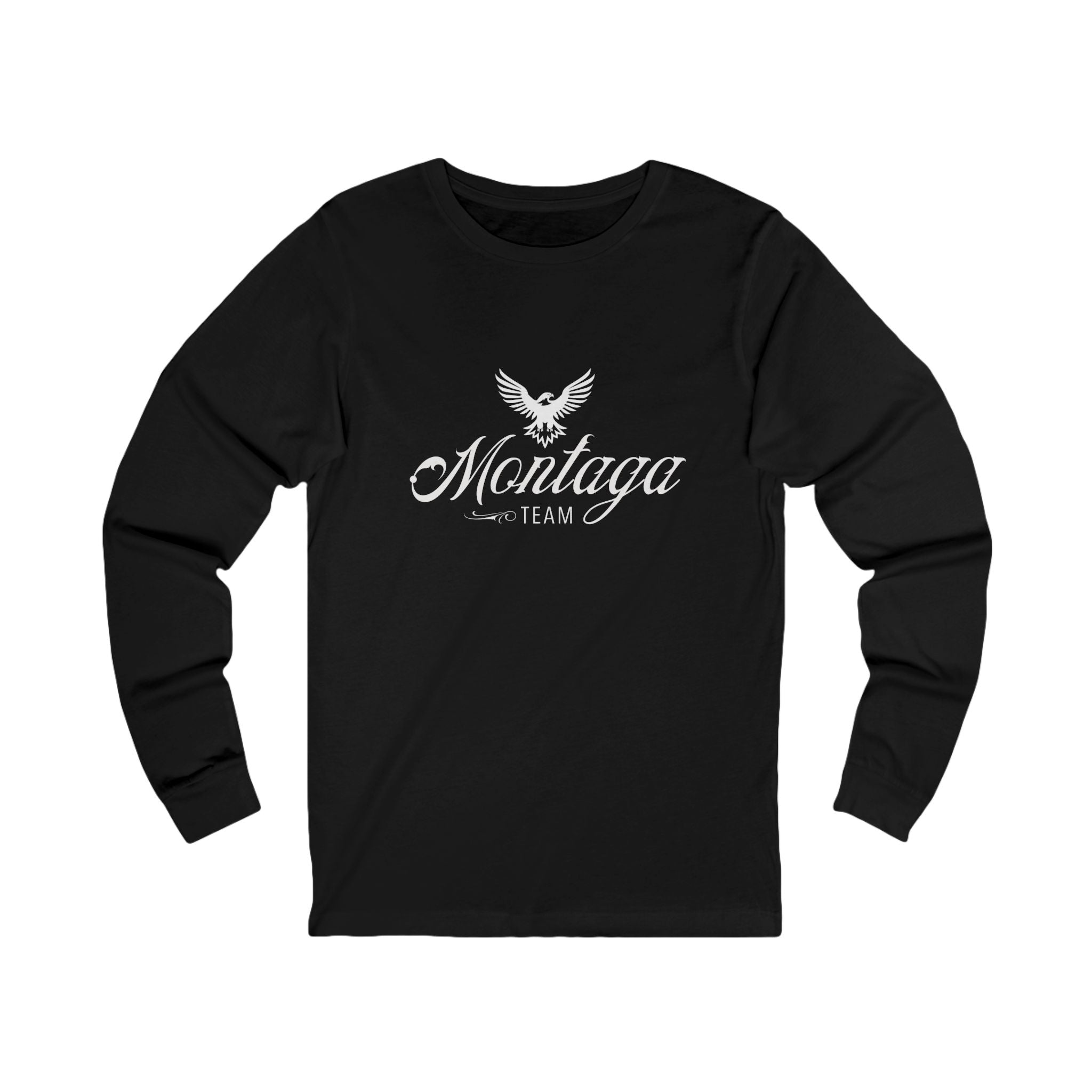 XS / Black