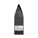 Rebel Raven Reserve Coffee Blend (Medium Roast)