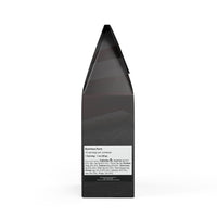 Rebel Raven Reserve Coffee Blend (Medium Roast)