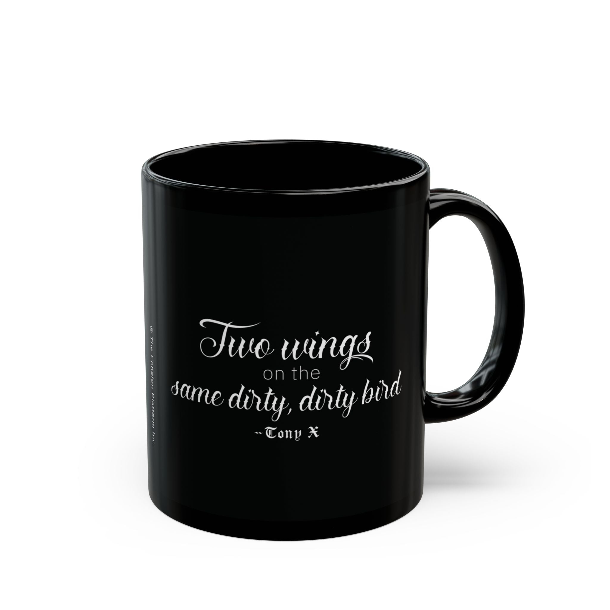 Drinkware
