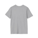 Hello Mommy Graphic T-Shirt