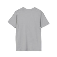 Hello Mommy Graphic T-Shirt