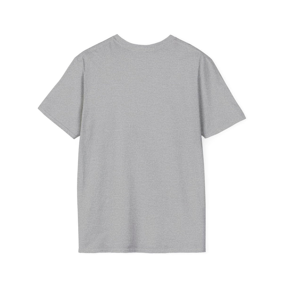 Hello Mommy Graphic T-Shirt