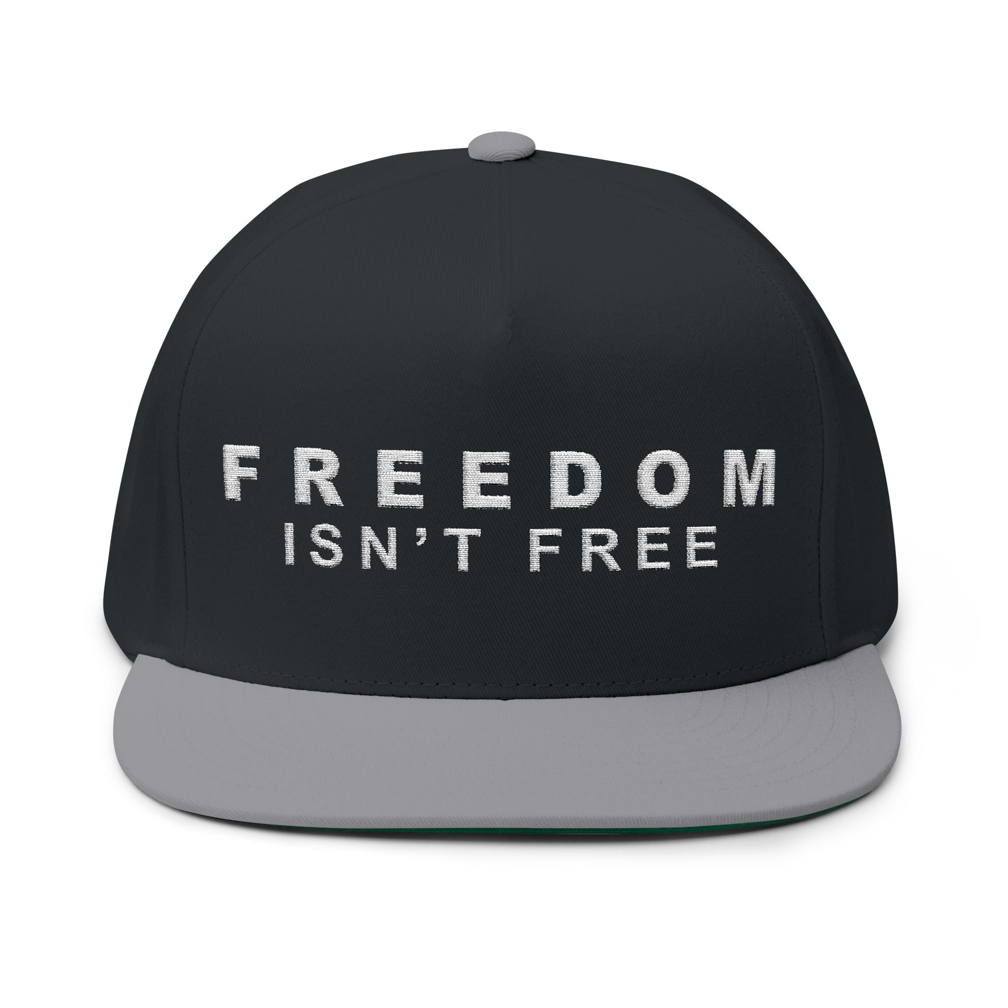 One size / Black/Grey