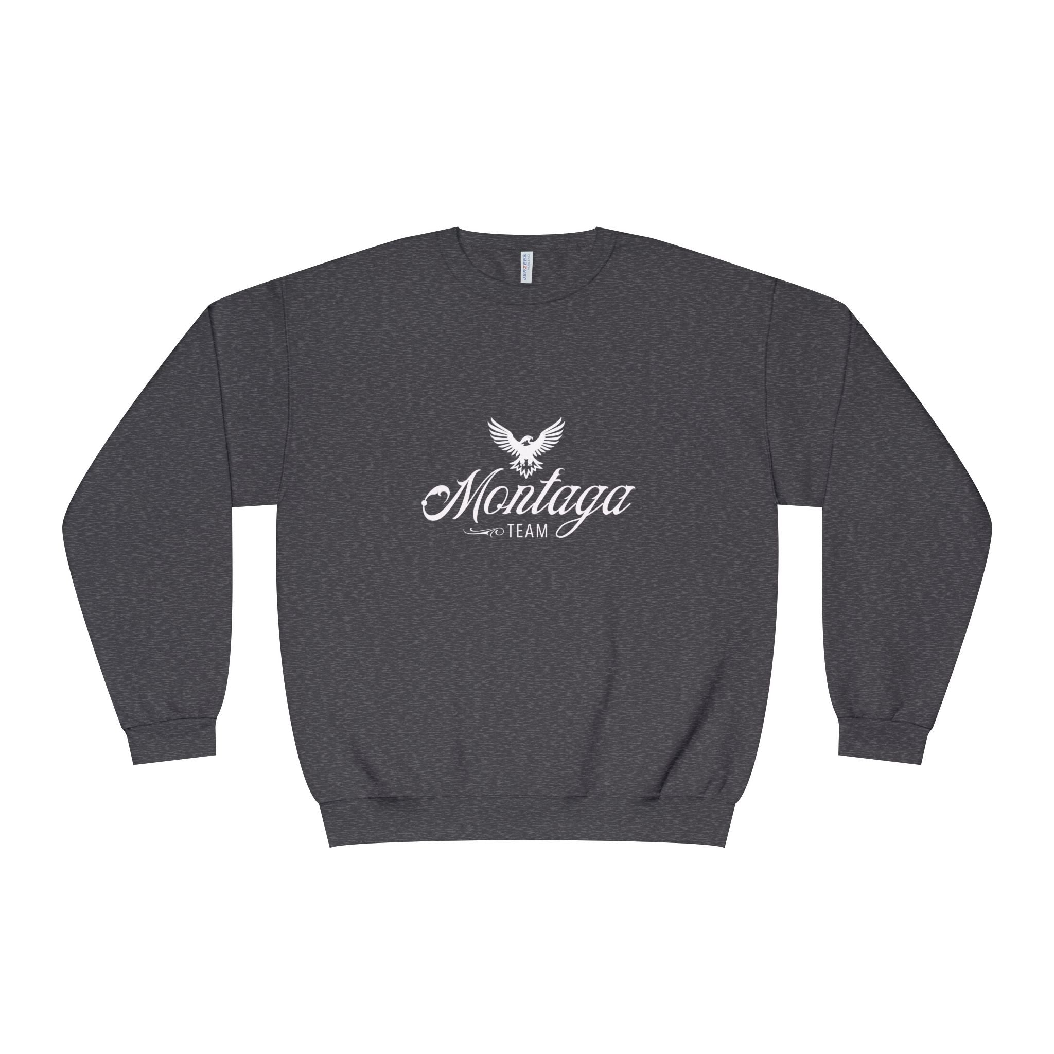 Black Heather / S