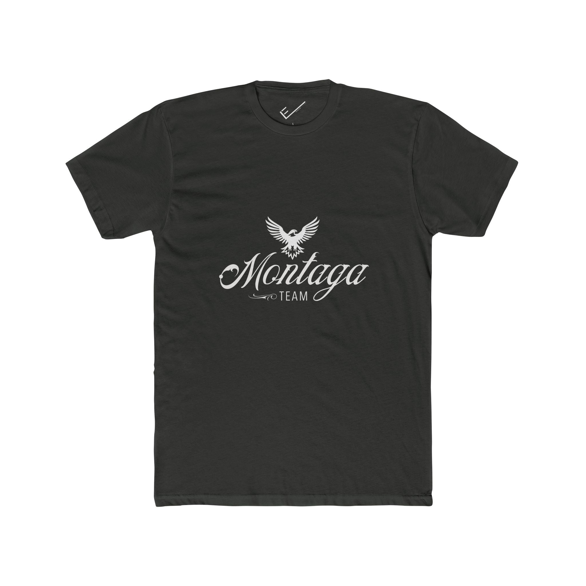 Solid Heavy Metal / XS