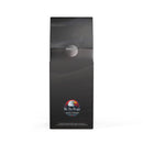 Rebel Raven Reserve Coffee Blend (Medium Roast)