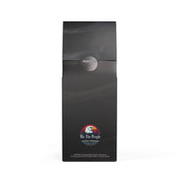 Rebel Raven Reserve Coffee Blend (Medium Roast)