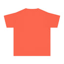 One Girl United Short Sleeve Youth Tee