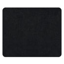 Tony X Collection Mouse Pad: Office Decor