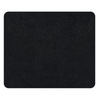 Tony X Collection Mouse Pad: Office Decor