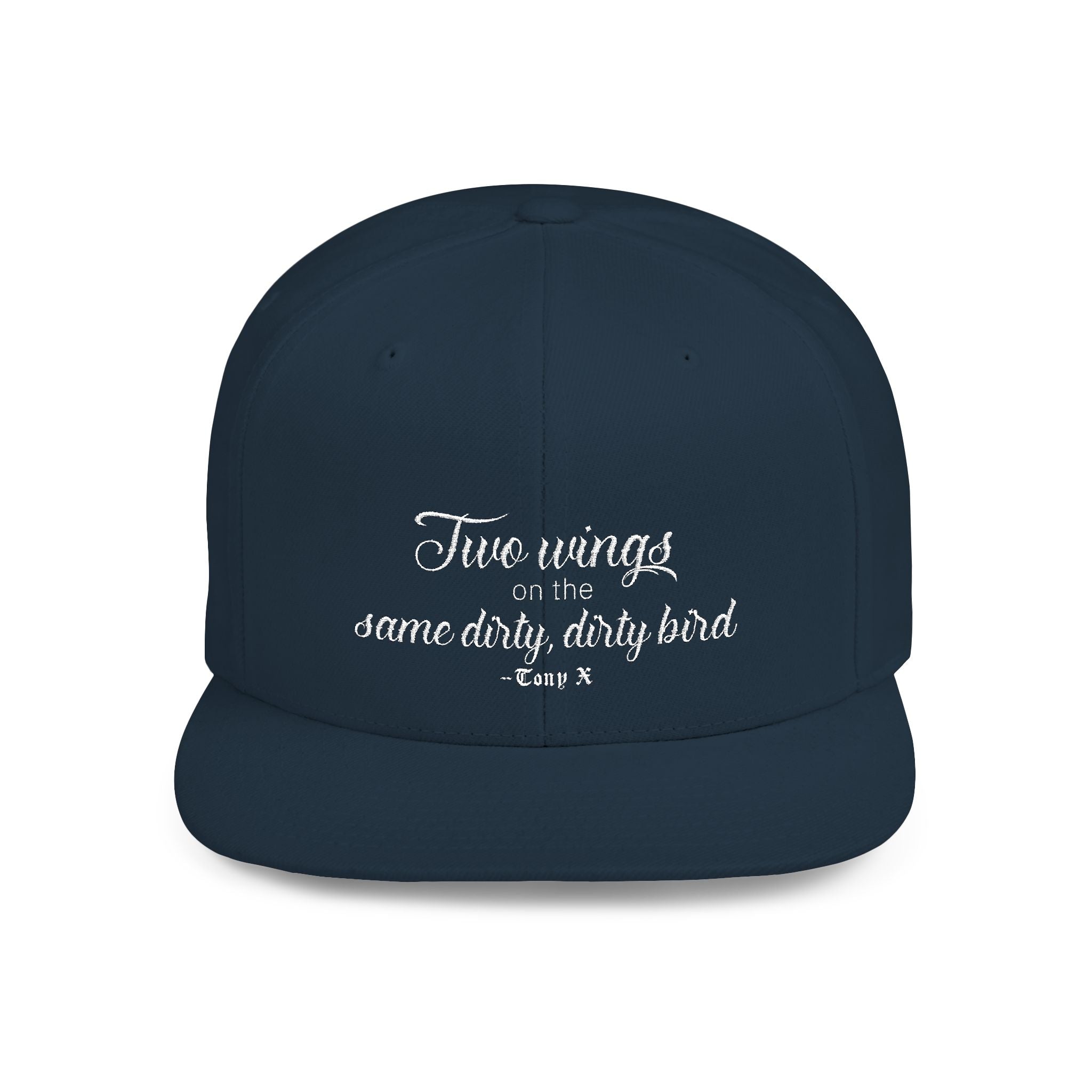 One size / Dark Navy
