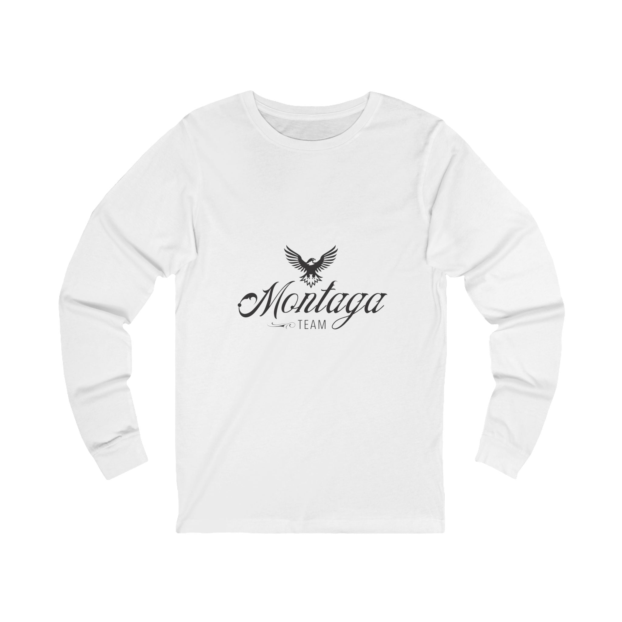 XS / White