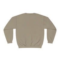 All American Cat Sweatshirt, Unisex Cozy Casual Wear