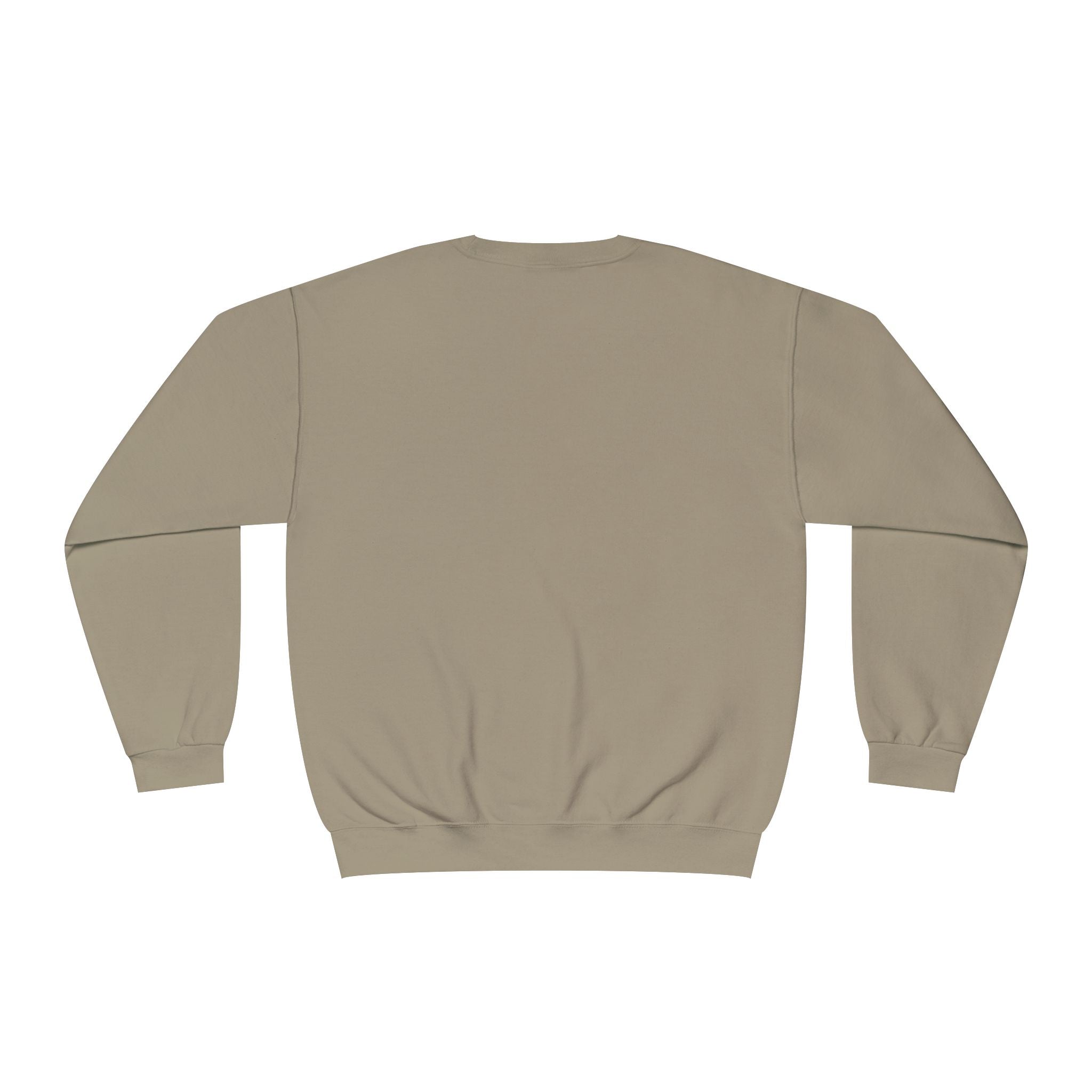 All American Cat Sweatshirt, Unisex Cozy Casual Wear