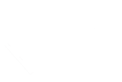 The Echelon Platform