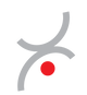 The Echelon Platform