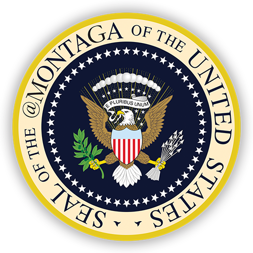 MONTAGA_SEAL_500px_NEW.png