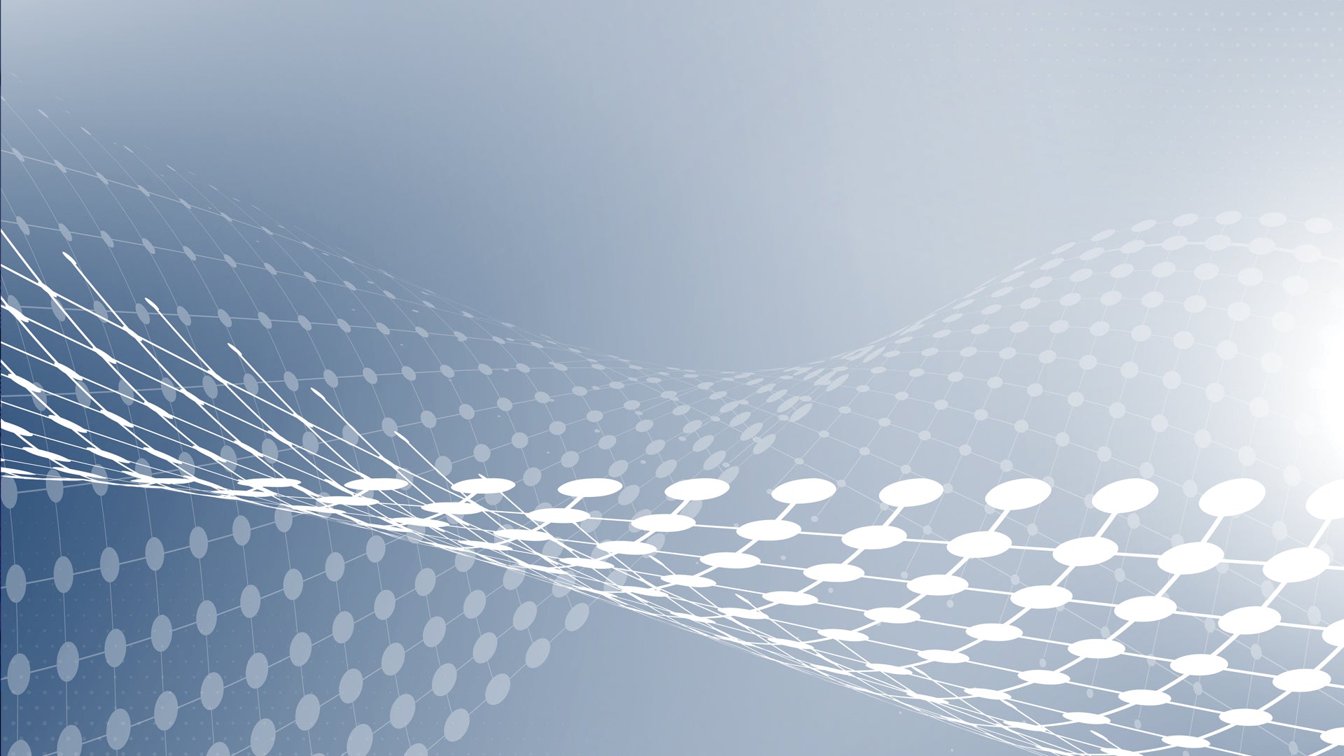 Wave_Dots.jpg