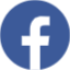 facebook-5221_color_64px.png