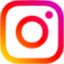 instagram-logo-8869.png