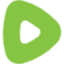 rumble-green-symbol-logo-23374-64px.png