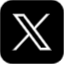 twitter-x-logo-black-square-rounded-20852._64px.png